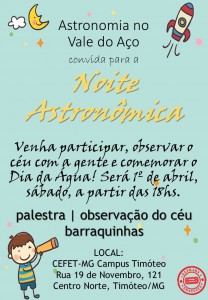 cartaz-noite-astronomica