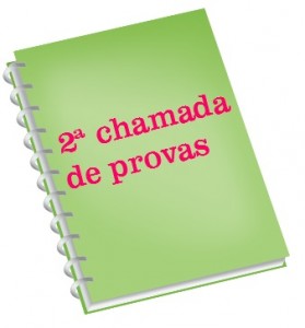 caderno