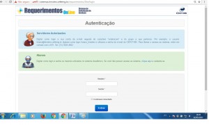 imagem-requerimentos