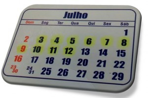 imagem-calendario-julho