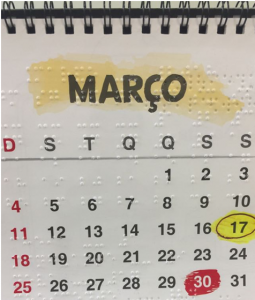 calendario-de-marco