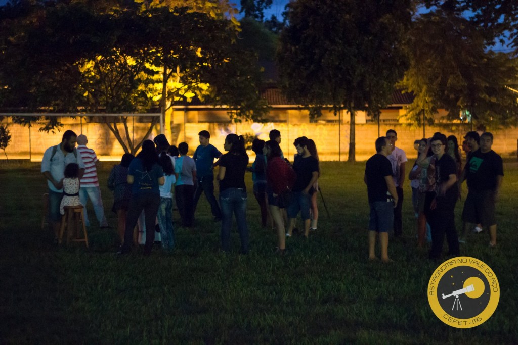 noite-astronomica