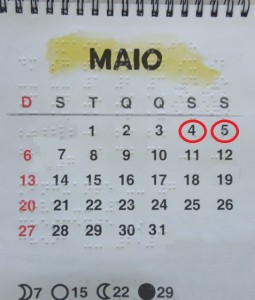 calendario-de-maio-18