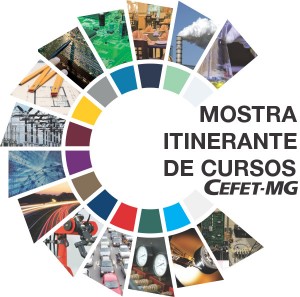 Mostra de Cursos