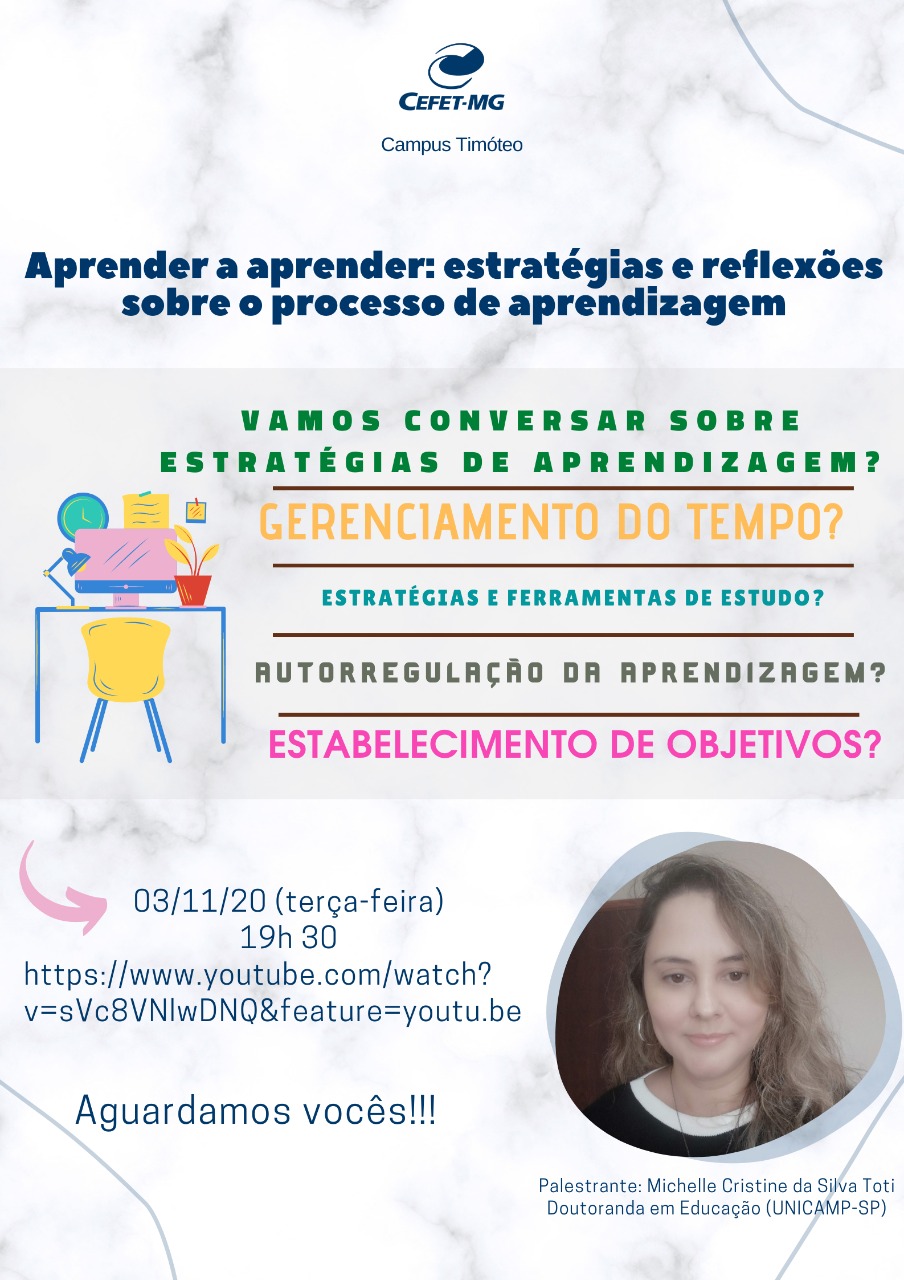 29outubro2020